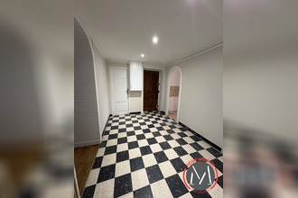 Ma-Cabane - Location Appartement LYON 3EME, 150 m²