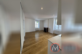 Ma-Cabane - Location Appartement LYON 3EME, 43 m²