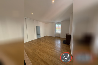 Ma-Cabane - Location Appartement LYON 3EME, 43 m²