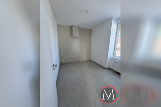 Ma-Cabane - Location Appartement LYON 3EME, 43 m²
