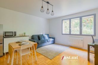 Ma-Cabane - Location Appartement LYON 4, 29 m²