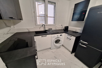 location appartement lyon-4 69004