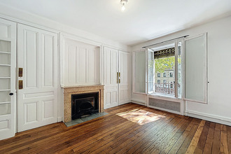 location appartement lyon-4 69004