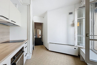 location appartement lyon-4 69004