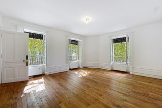 location appartement lyon-4 69004