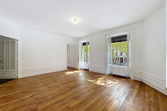 location appartement lyon-4 69004