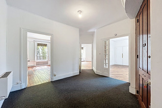 location appartement lyon-4 69004