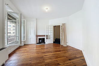 location appartement lyon-4 69004