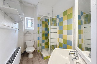 location appartement lyon-4 69004