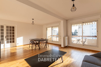 location appartement lyon-4 69004