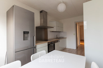 location appartement lyon-4 69004