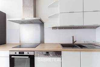 location appartement lyon-4 69004