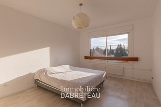 location appartement lyon-4 69004