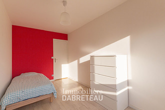 location appartement lyon-4 69004