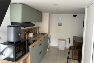 location appartement lyon-4 69004