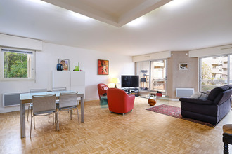 location appartement lyon-4 69004