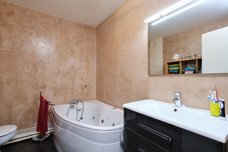 location appartement lyon-4 69004