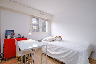 location appartement lyon-4 69004