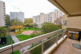 location appartement lyon-4 69004