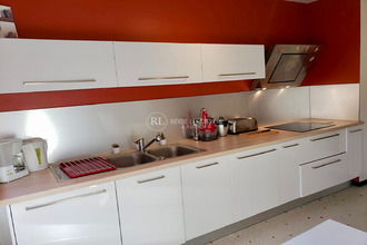 location appartement lyon-4 69004
