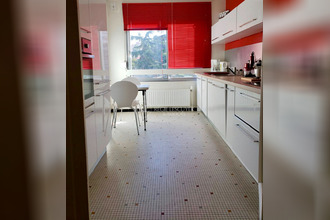 location appartement lyon-4 69004