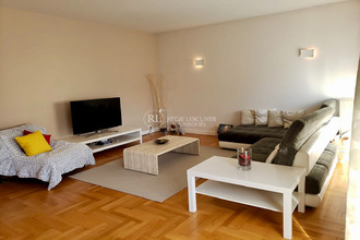 location appartement lyon-4 69004