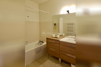 location appartement lyon-4 69004