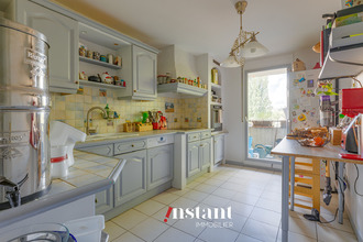 location appartement lyon-4 69004