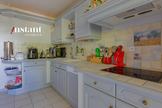 location appartement lyon-4 69004