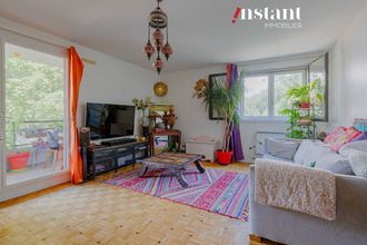 location appartement lyon-4 69004