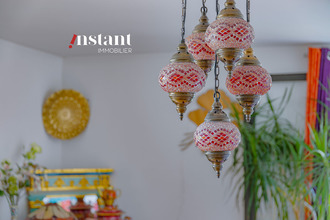 location appartement lyon-4 69004