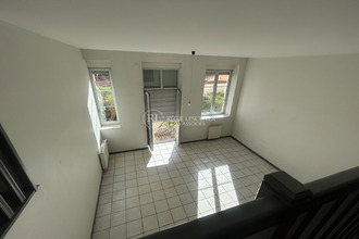 location appartement lyon-4 69004