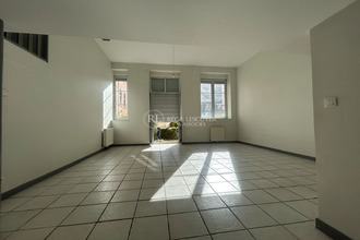 location appartement lyon-4 69004