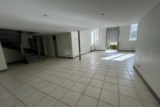 location appartement lyon-4 69004