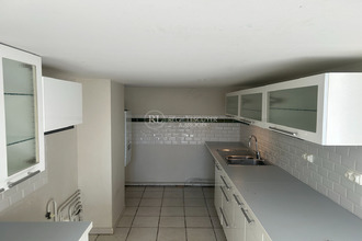 location appartement lyon-4 69004