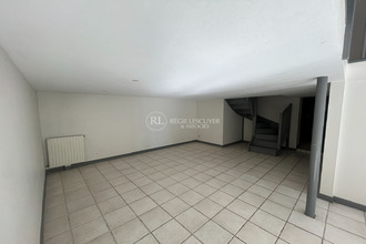 location appartement lyon-4 69004