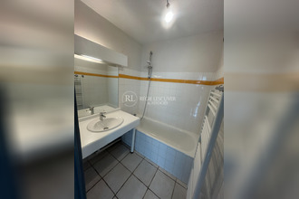 location appartement lyon-4 69004