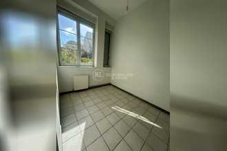 location appartement lyon-4 69004