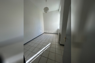 location appartement lyon-4 69004