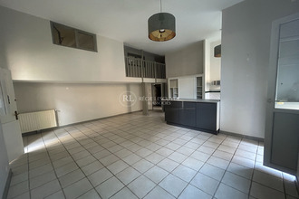 location appartement lyon-4 69004