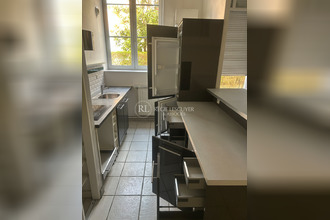 location appartement lyon-4 69004