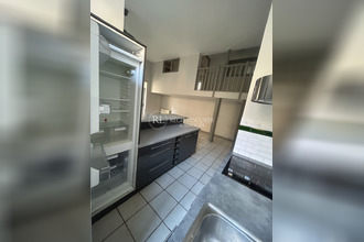 location appartement lyon-4 69004