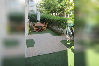 location appartement lyon-4 69004