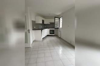 location appartement lyon-4 69004