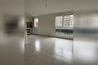 location appartement lyon-4 69004