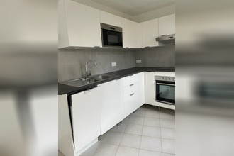 location appartement lyon-4 69004