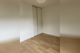 location appartement lyon-4 69004
