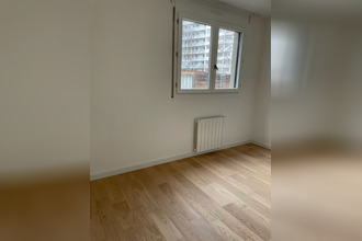 location appartement lyon-4 69004