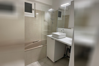 location appartement lyon-4 69004