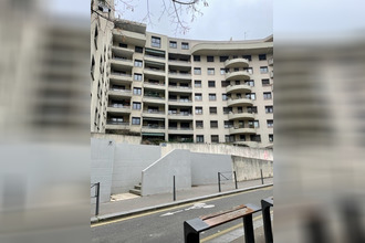 location appartement lyon-4 69004